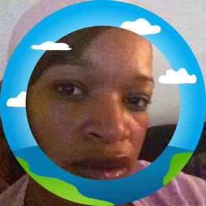 Meet your Posher, Joy